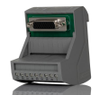 Interface Modules - 8027983 - RS Components, Ltd.