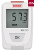 Data Loggers - 2410461 - RS Components, Ltd.