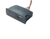 Communication & Wireless Development Tools -- 2168466 - Image