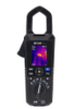 Clamp Meters - 1925782 - RS Components, Ltd.
