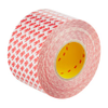 Double Sided Tapes -- 649208 - Image