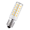 LED Bulbs - 296798 - RS Components, Ltd.