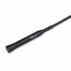Soldering Irons - 321995 - RS Components, Ltd.