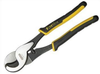 Cable Cutters -- 1366050 - Image