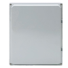Box Accessories - 2321-H1614CSO-RPL-ND - DigiKey