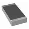 Chip Resistor - Surface Mount - 738-RVCU1206FT2M40TR-ND - DigiKey