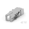 Magnetic Wire Connectors - 1-964106-2-ND - DigiKey
