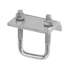 Unclassified - 6308-U501EGB-ND - DigiKey