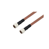 Coaxial Cables (RF) - 6099-PE3607/HS-60-ND - DigiKey