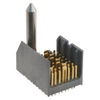 Specialized - 609-4361-ND - DigiKey