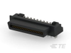 Docking Connectors - 5-5175474-5 - TE Connectivity