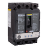 Circuit Breakers - 4008-HRL36100CU31X-ND - DigiKey