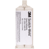 Glue, Adhesives, Applicators - 19-7100155660-ND - DigiKey