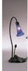Lamps-Accent Lamps - 279266 - Light Center (The)