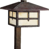 P5261-33 Landscape Ltg.-Path & Spread - 768664 - Capital Lighting, Inc.