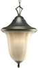 Exterior -Hanging - 92117 - Light Center (The)