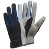 Work Gloves - 139233 - RS Components, Ltd.