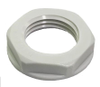 Cable Gland Locknuts - 2691722 - RS Components, Ltd.