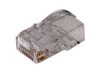 Ethernet Connectors - 754256 - RS Components, Ltd.