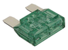 Car Fuses - 8484403 - RS Components, Ltd.