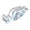 Crocodile Clips -- 1799364 - Image