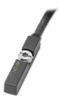 Pneumatic Cylinder Sensors - 727226 - RS Components, Ltd.