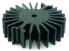 Heatsinks - 9209439 - RS Components, Ltd.