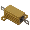 210 OHM 10W Resistor - 54-RER65F2100RC02 - ERSAELECTRONICS PTE. LTD.