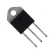 Scrs - 281-BTW68-200 - ERSAELECTRONICS PTE. LTD.