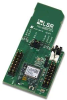 Memory IC and Storage Component - 1165-450-0172 - ERSAELECTRONICS PTE. LTD.