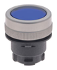 Intralogistics - Transport vehicles - Cockpit - EML - Illuminated signal - EMLBL -  - Schmersal Inc.