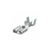 Quick Connects, Quick Disconnect Connectors - 17-1217095-3TR-ND - DigiKey