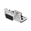 D-Sub Connector Assemblies - 6-106505-2-ND - DigiKey