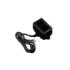 Distance Measuring - 1738-SEN0504-ND - DigiKey