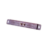 Unclassified - 5880-ST-1505/240V-ND - DigiKey