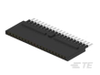 Rectangular Wire & Cable Connectors & Housings - 699319-000 - TE Connectivity