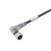 Cable Assemblies - 7789293015-ND - DigiKey