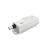Specialized Sensors - 2005-MS-0401-01A-ND - DigiKey