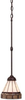 70076-1 Mini Pendants-Chain - 690187 - Capital Lighting, Inc.