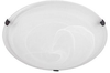 2822 Flush Mounts-Bowl Style - 431678 - Capital Lighting, Inc.