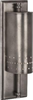 P7400 Sconces-Metal - 311872 - Capital Lighting, Inc.