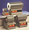 Horizontal and Vertical Tube Furnace -- CTF 12/65/550 - Image