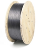 Welding Consumable - Flux-Cored Wires - Self-Shielded -- Innershield®  NR -131 - Image