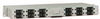 DPB1U Series - DC Circuit Breaker Panels -- DPB1U Series - DC Circuit Breaker Panels