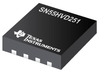 SN55HVD251 Industrial CAN Transceiver -- SN55HVD251DRJR - Image