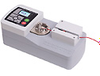 Mark-10 WT3-201M Wire Crimp Pull Tester, 200 lbF; 230 VAC -- GO-25301-85