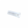 Optics - Light Pipes - 350-3398-ND - DigiKey