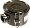 Pump Filter / Pre-filter with Paper Cartridge - Image