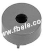 Piezo Transducer - FBPT4020 - Ningbo Best Group Co., Ltd.