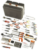 Tool Kits -- 3562422